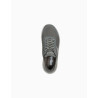 Zapatillas Skechers Slip-Ins Go Walk Flex Grand Entry Olive