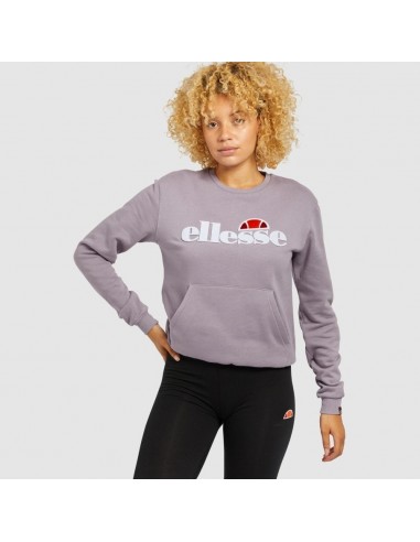 Sudadera Ellesse Cultivar Sweatshirt