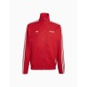 Chaqueta Adidas Firebird TT x Cocacola para hombre