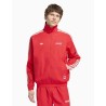 Chaqueta Adidas Firebird TT x Cocacola para hombre