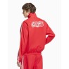 Chaqueta Adidas Firebird TT x Cocacola para hombre