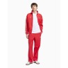 Chaqueta Adidas Firebird TT x Cocacola para hombre