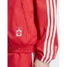 Chaqueta Adidas Firebird TT x Cocacola para hombre