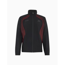 Chaqueta Adidas Tracktop x Cocacola para hombre