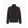 Chaqueta Adidas Tracktop x Cocacola para hombre