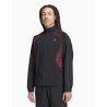 Chaqueta Adidas Tracktop x Cocacola para hombre