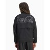 Chaqueta Adidas Tracktop x Cocacola para hombre