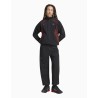 Chaqueta Adidas Tracktop x Cocacola para hombre