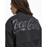 Chaqueta Adidas Tracktop x Cocacola para hombre