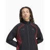Chaqueta Adidas Tracktop x Cocacola para hombre