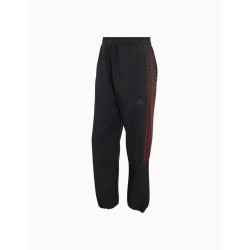 Pantalón de chandal Adidas Trackpant x Cocacola para hombre