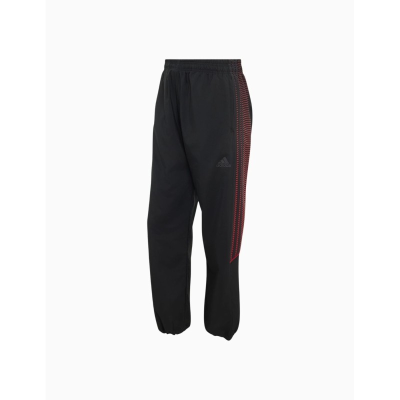 Pantalón de chandal Adidas Trackpant x Cocacola para hombre