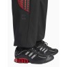 Pantalón de chandal Adidas Trackpant x Cocacola para hombre