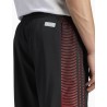 Pantalón de chandal Adidas Trackpant x Cocacola para hombre