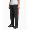 Pantalón de chandal Adidas Trackpant x Cocacola para hombre