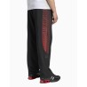 Pantalón de chandal Adidas Trackpant x Cocacola para hombre