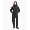 Pantalón de chandal Adidas Trackpant x Cocacola para hombre