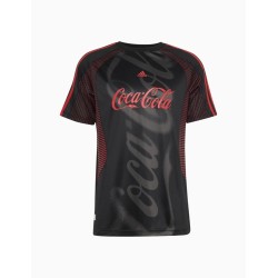 Camiseta CCTG Adidas x Cocacola para hombre