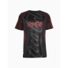 Camiseta CCTG Adidas x Cocacola para hombre