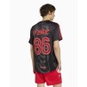 Camiseta CCTG Adidas x Cocacola para hombre