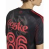 Camiseta CCTG Adidas x Cocacola para hombre