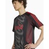 Camiseta CCTG Adidas x Cocacola para hombre