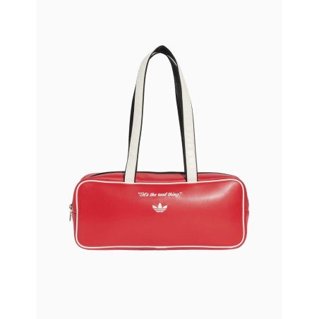 Bolso Adidas x CocaCola EL AIRLINER