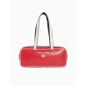 Bolso Adidas x CocaCola EL AIRLINER