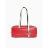 Bolso Adidas x CocaCola EL AIRLINER