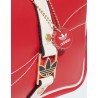 Bolso Adidas x CocaCola EL AIRLINER