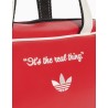 Bolso Adidas x CocaCola EL AIRLINER