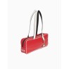Bolso Adidas x CocaCola EL AIRLINER