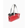 Bolso Adidas x CocaCola EL AIRLINER