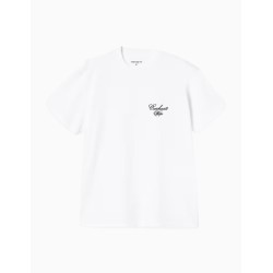 Camiseta Carhartt WIP Gracious