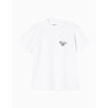 Camiseta Carhartt WIP Gracious