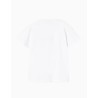 Camiseta Carhartt WIP Gracious