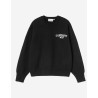 Jersey Carhartt WIP Hugging Cats Sweater