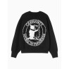 Jersey Carhartt WIP Hugging Cats Sweater