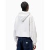 Sudadera Carhartt WIP Hooded Casey Sweatshirt