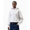 Sudadera Carhartt WIP Hooded Casey Sweatshirt