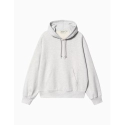 Sudadera Carhartt WIP Hooded Casey Sweatshirt
