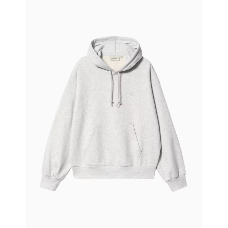 Sudadera Carhartt WIP Hooded Casey Sweatshirt