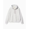 Sudadera Carhartt WIP Hooded Casey Sweatshirt