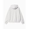 Sudadera Carhartt WIP Hooded Casey Sweatshirt
