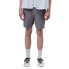 Bañador Carhartt WIP Chase Swim Trunks
