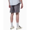 Bañador Carhartt WIP Chase Swim Trunks