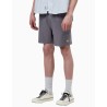 Bañador Carhartt WIP Chase Swim Trunks