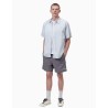 Bañador Carhartt WIP Chase Swim Trunks
