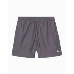 Bañador Carhartt WIP Chase Swim Trunks