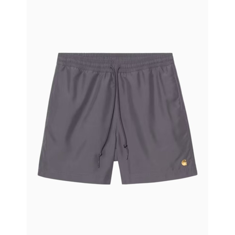 Bañador Carhartt WIP Chase Swim Trunks